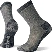 Smartwool Calzino grigio