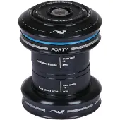 Cane Creek Serie Sterzo 40-series Ec30-25.4 Ec30-26