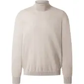 MAERZ Muenchen Pullover beige