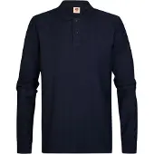 Petrol Industries Maglietta navy