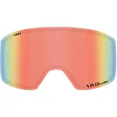 Giro Lente Axis/ella