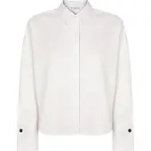 TATUUM Camicia da donna 'Sumita' bianco