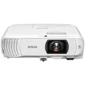 Epson Proiettore Eh Tw840