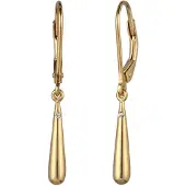 Elli Orecchini oro