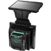 Wybot Robot Pulisci Piscina S2 Solar