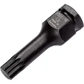 Hazet Cacciavite elettrico con chiave a bussola 990S-14LG M: 14