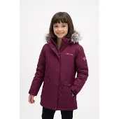 TROLLKIDS Giacca Oslo Xt