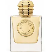 Burberry Eau De Parfum Goddess 50ml