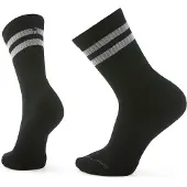 Smartwool Calzino grigio / nero
