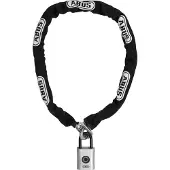 ABUS Touch + Catena 110Cm