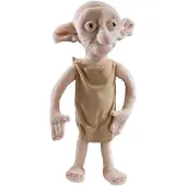 PAN Vision Danmark A/S Peluche Dobby Harry Potter 30 Cm