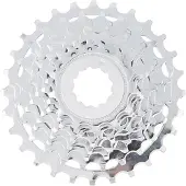 Miche Cassetta Primato Campagnolo