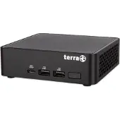 Wortmann AG Mini Pc Micro 7000 Ultra 5-125h/16/500gb Ssd