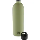 24Bottles French Press Clima-sage-1500 Ml