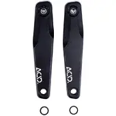 ACID Pedivella Trekking Hybrid