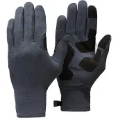 Black Diamond Guanti Heavyweight Wool