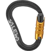 Salewa Moschettone Ortles Hms C3 M