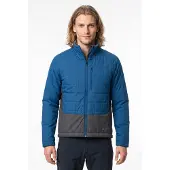 Vaude Giacca Posta Insulation Jacket Ii