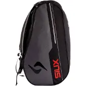 Siux Borsa Per Racchetta Da Padel Pulse