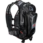 Leatt Zaino Idrico Hydradry Wp 2.0