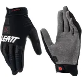 Leatt Guanti Fuoristrada 2.5 Subzero