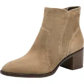 Tamaris Stivaletti marrone - 39