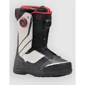 K2 Scarponi Da Snowboard Maysis