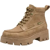 Tamaris Stivaletti marrone - 40