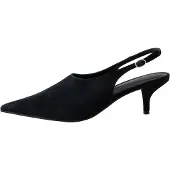 Next Décolleté 'Forever Comfort' nero