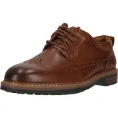 Clarks Shoes Scarpe Aldwin2 Limit