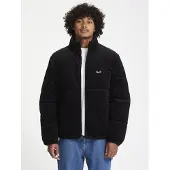 Volcom Giacca Walltz Cord