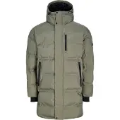 Jack & Jones Piumino