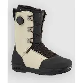 Ride Scarponi Da Snowboard Fuse