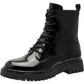 Tamaris Stivaletti nero - 39