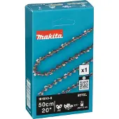 Makita 1916A3-9 Sägekette 50cm 95TXL