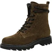 Tamaris Stivaletti kaki - 41