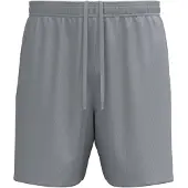 Under Armour Pantaloni Corti Tech Vent 7´´