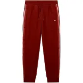 Emporio Armani Pantaloni Sportivi Em000500_af25024