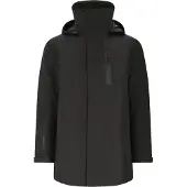 Whistler Parka Nmd