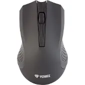 De'Longhi Yms 2015B Monaco