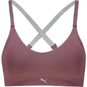 Puma Reggiseno 701230460 Triangle