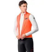 Castelli Gilet Perfetto 2