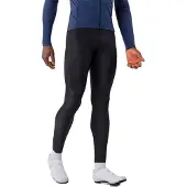 Castelli Salopette Larga Espresso 2