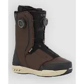 Ride Scarponi Da Snowboard Lasso Pro