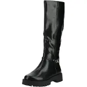 Steve madden Stivale nero