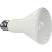 Ferplast Lampadina In Ceramica 100w