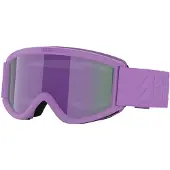Bliz Maschera Da Sci Pixie