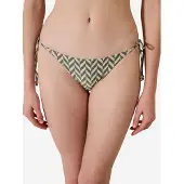 Pentik Slip bikini 'Bikinihosen' colori misti