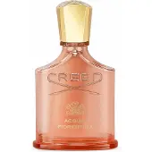 Creed Acqua Fiorentina Millesime 75ml