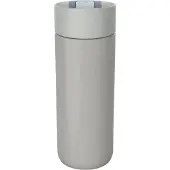Kambukka Tazza Olympus 500ml